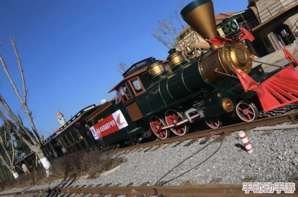 热爱旅行的你，绝不能错过56分钟开火车图片，感受速度与激情的完美结合！