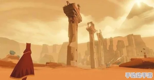 《纵横旅人》1.0.30版全面探索:解锁最新副本地图与特色玩法指南 《纵横旅人》1.0.30版全面探索:解锁最新副本地图与特色玩法指南