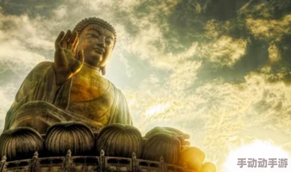 探寻归龙潮中的神秘蜃夫人:传奇色彩与角色深度剖析 探寻归龙潮中的神秘蜃夫人:传奇色彩与角色深度剖析