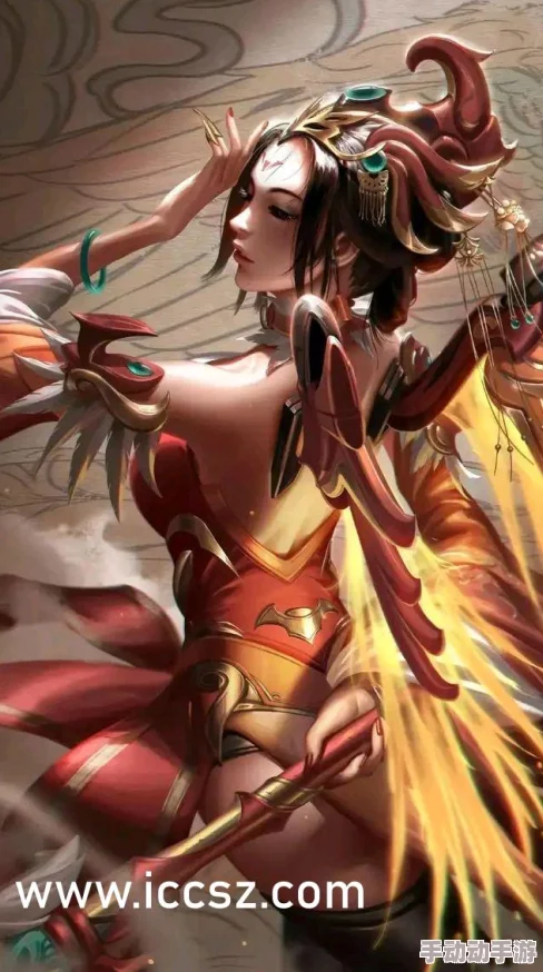 张悠雨-两-腿-之-间-毛-毛-图片引发热议，网友纷纷讨论其背后的文化意义与社会影响