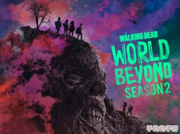 《暗影格斗3》全方位货币获取策略:高效积累金币、宝石与特殊资源的技巧指南 《暗影格斗3》全方位货币获取策略:高效积累金币、宝石与特殊资源的技巧指南