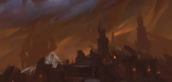 《暗影格斗3》全方位货币获取策略:高效积累金币、宝石与特殊资源的技巧指南 《暗影格斗3》全方位货币获取策略:高效积累金币、宝石与特殊资源的技巧指南