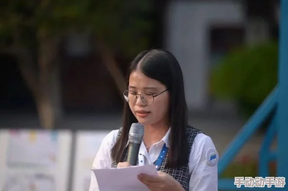 淑芬两腿间又痒痒的预防方法:积极面对生活,健康自信每一天! 淑芬两腿间又痒痒的预防方法:积极面对生活,健康自信每一天!