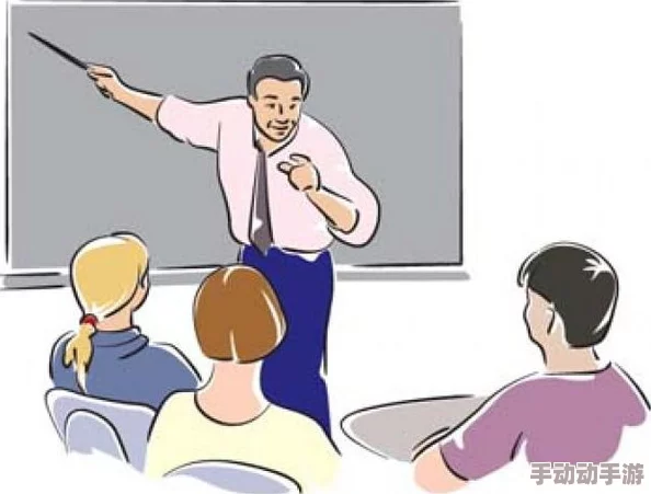 被教官按在寝室狂c到腿软漫画，校园内发生一起引发热议的事件，学生们对此反应不一