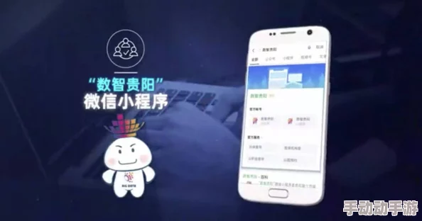掌握小森生活：高效铁锭合成技巧与资源优化策略