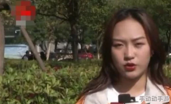 58岁沈阳老阿姨叫的没谁了，她展现出了坚强乐观的精神态度