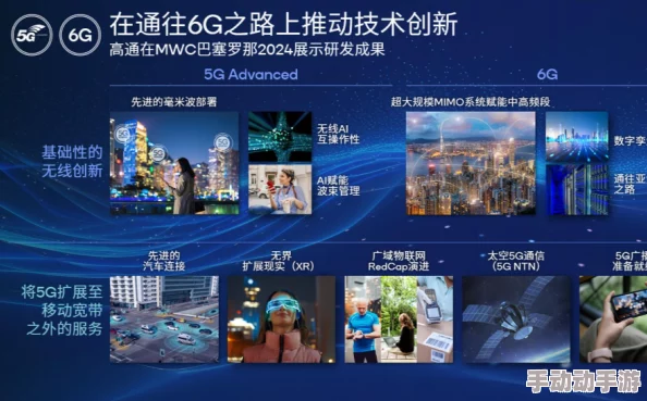 成品网源码78w78的特点：打造梦想，创造未来，助您实现网站建设愿景