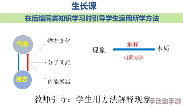 三角洲行动：高效解锁曼德尔砖的独家策略与技巧指南