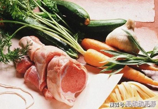 数学老师的大馒头真好吃：2024年新冠疫情后校园美食的复兴与创新