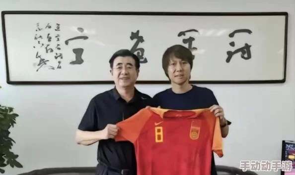 《七日世界》全面攻略：高效解锁与收集枪械蓝图策略指南