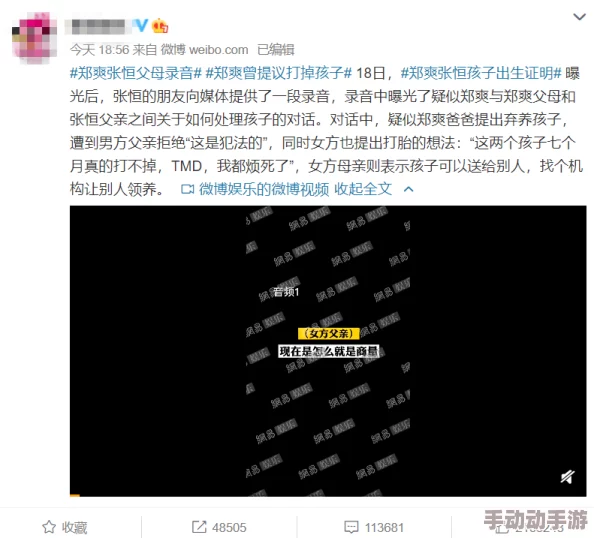 网曝门：某知名艺人被指涉嫌不当行为，网友热议事件真相与影响，引发广泛关注和讨论