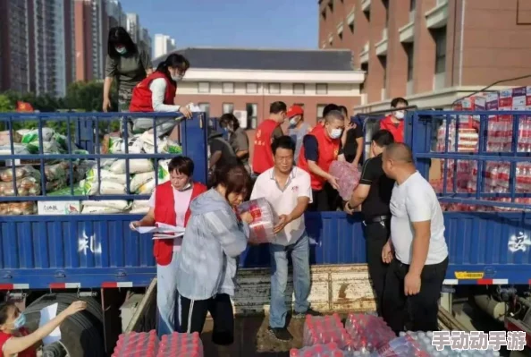 英语老师解开裙子，理解背后的情感与教育意义，让我们深入思考师生关系的复杂性