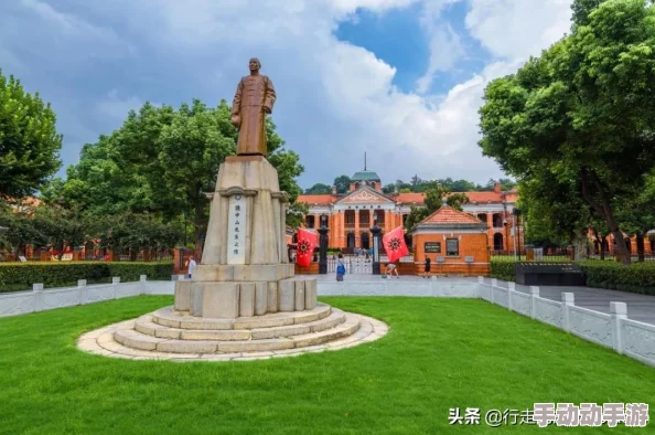 匠心独运：王国君主专属号角墙建造指南与创意布局策略
