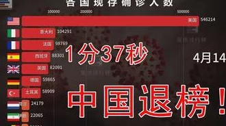 《无悔入华夏》：全维度国家策略与兵种搭配指南，解锁华夏大陆征服之旅的奥秘
