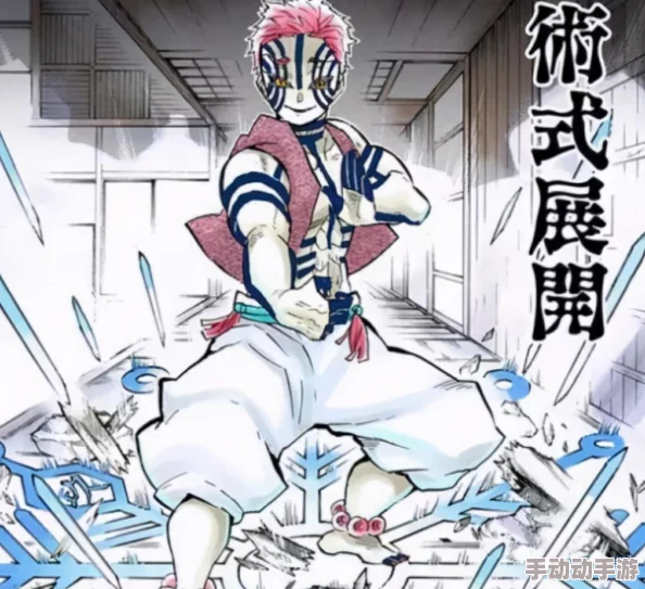 精通《决战平安京》高频代名词，快速进阶为游戏策略大师之路