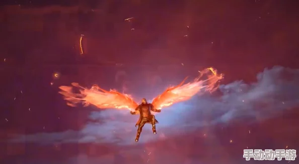 精通《决战平安京》高频代名词，快速进阶为游戏策略大师之路