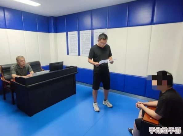 恰瓜瓜大爆料QQ群2024：最新动态与成员互动情况全面更新，精彩内容不容错过！