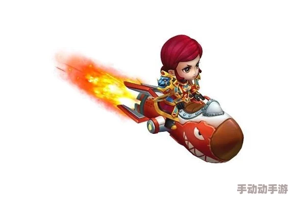 MT3世界探险新助力：独家坐骑礼包领取全攻略，免费解锁炫酷骑宠