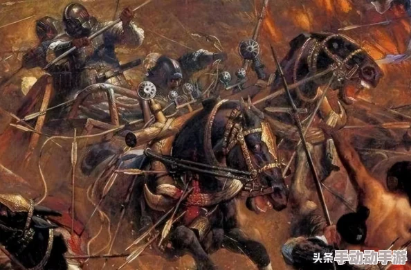 揭秘王者荣耀：速度之王非韩信莫属？这些英雄逃遁能力更胜一筹！