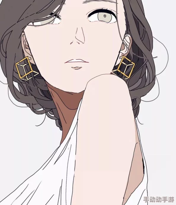 日系少年双人插画课程推荐：提升绘画技巧与创意表达的最佳选择，适合各个水平的爱好者和学习者