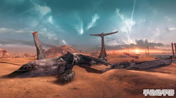 CF手游荒岛特训：全面解析安全区生存策略与高效进阶技巧指南