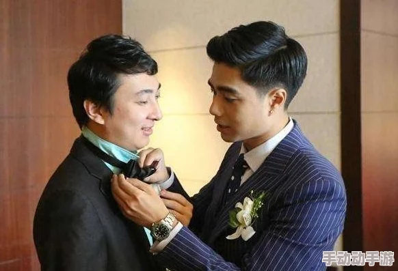 咸鱼之王点秋香＂被曝八卦绯闻，疑似与富二代约会引发热议