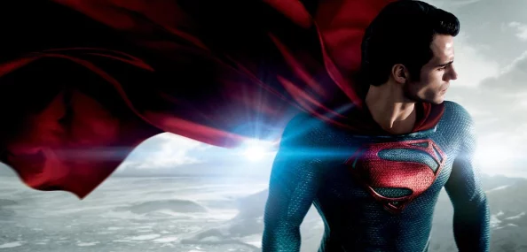 女版超人满天星版：这是一部以女性超级英雄为主角的作品，展现了她在面对挑战时的勇气与智慧，同时融入了璀璨星空的视觉元素