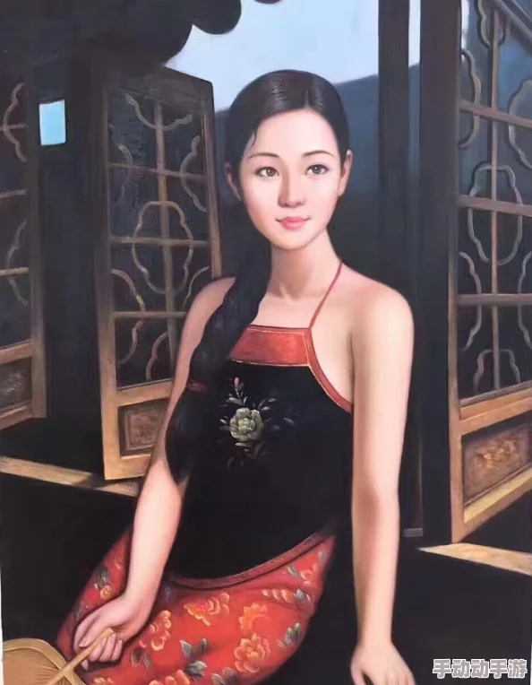 美女100‰-裸-体-无遮挡，这是一部展示女性美丽与自信的作品，强调自然之美和身体的自由表达