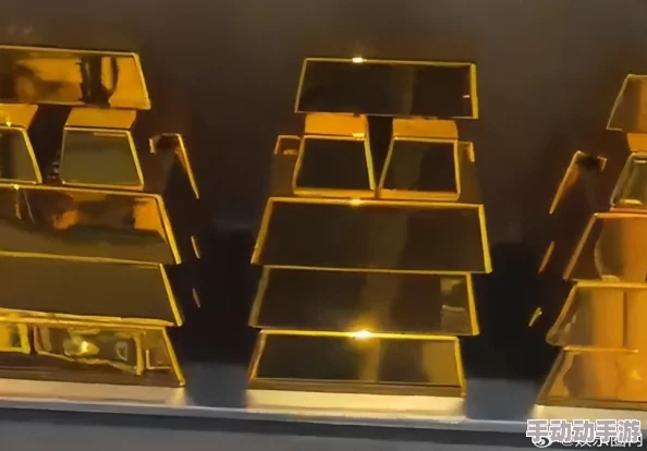 锕铜铜铜铜免费看好多水！某知名明星与神秘富豪传绯闻，内幕曝光！