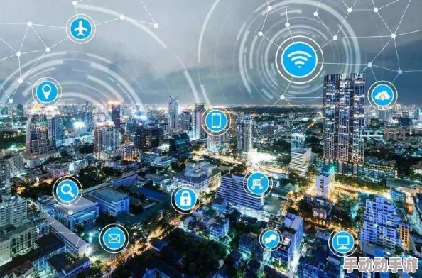 xxxxx日本：最新进展揭示了该国在科技创新与可持续发展方面的重大突破与挑战