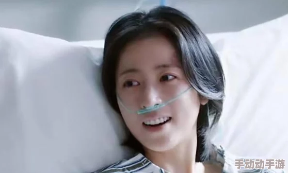 开始慢慢迎迎合：从心理学视角分析人际关系中的适应与共鸣机制的研究