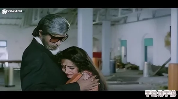 开始慢慢迎迎合：从心理学视角分析人际关系中的适应与共鸣机制的研究