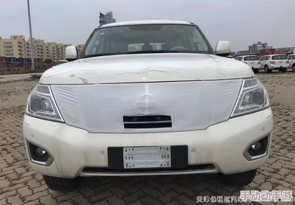 中文日产第一页永久有效，深入理解其背后的意义与影响力分析