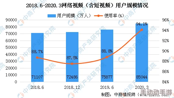 1快看:最新数据揭示经济复苏趋势,分析师对未来市场表现持乐观态度,投资者应关注哪些关键指标? 1快看:最新数据揭示经济复苏趋势,分析师对未来市场表现持乐观态度,投资者应关注哪些关键指标?