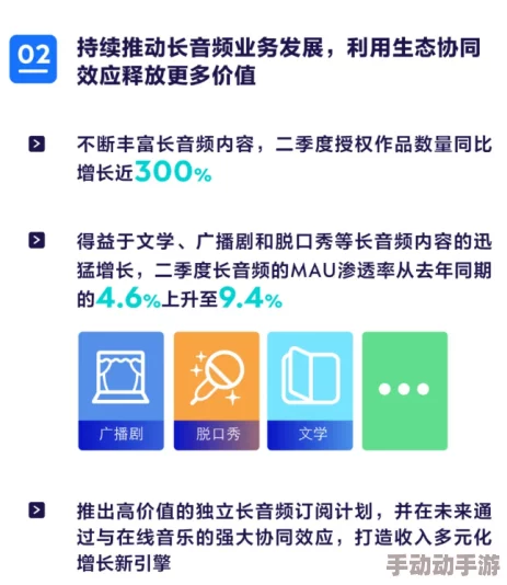 国产一卡二卡三卡视频最新进展：多平台上线，用户体验持续优化，内容丰富度大幅提升