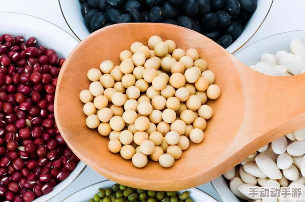 草莓香蕉樱桃黄瓜丝瓜榴莲污榴莲：探讨热带水果的营养价值与健康益处及其在现代饮食中的应用