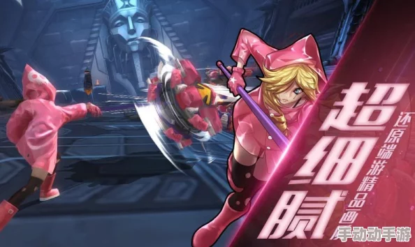 重塑战场荣耀：无尽战区苏洛觉醒，妖刀传人身份与战术定位全面剖析