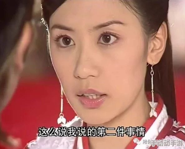 精疲力竭的赵敏：在重重压力下，她如何找到内心的平静与力量，重新振作起来？