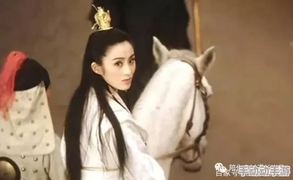 精疲力竭的赵敏：在重重压力下，她如何找到内心的平静与力量，重新振作起来？