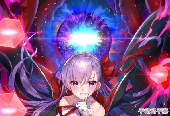 重塑星战辉煌：FGO命运冠位指定特斯拉副本精英阵容构建与高效作战策略指南