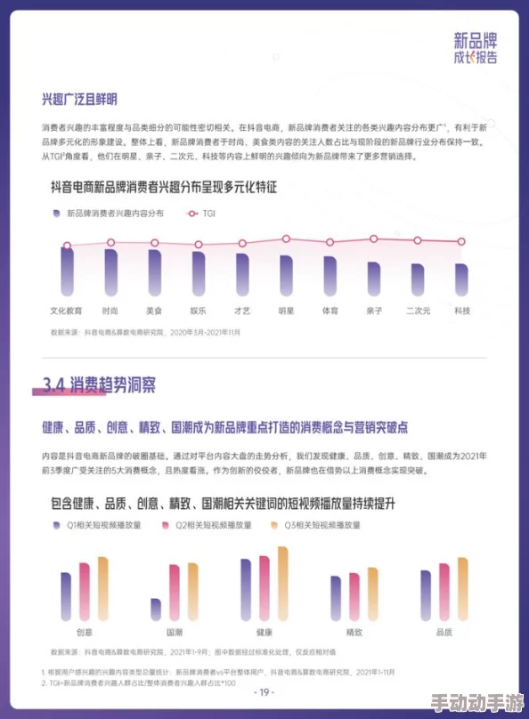 麻豆XXXXHD传媒sleep：最新动态与发展趋势分析，探讨其在行业中的影响力与未来前景