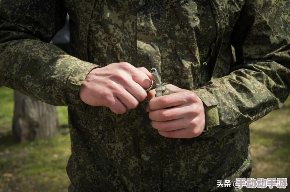 探索《光荣使命》极限跳伞：揭秘最快降落速度策略与实战技巧