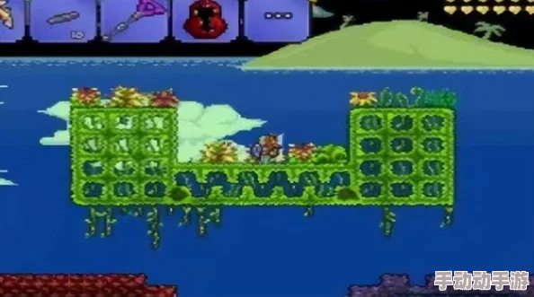 泰拉瑞亚宝箱怪怎么刷：详细攻略与技巧分享，助你轻松获取稀有物品和资源