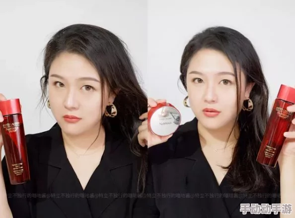 日本适合十八岁以上的护肤品：明星们都在用的秘密武器，竟然能让肌肤焕发年轻光彩！