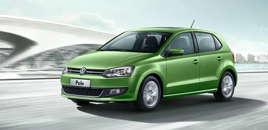 新uu小马拉小车：创新设计与市场前景分析，推动绿色出行的新选择与发展趋势研究