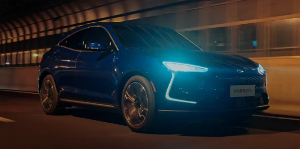 强取1 v1孟抒：网友热议这场对决，认为实力悬殊引发争议，期待更精彩的比赛！