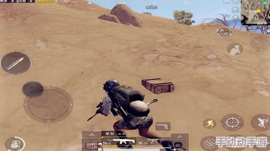 光影战场深度探索：5V5野区策略与技巧全面指南，制胜关键尽在掌握中