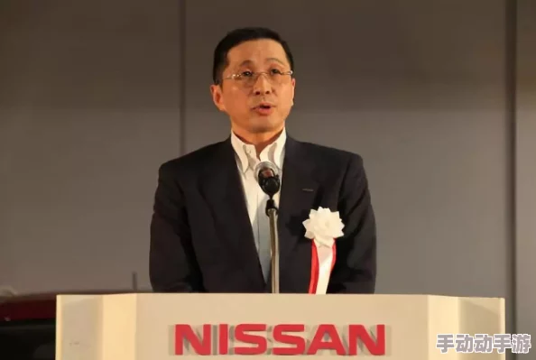 日产麻无矿码直接进入，内幕曝光：公司高层涉嫌利用职权谋取私利