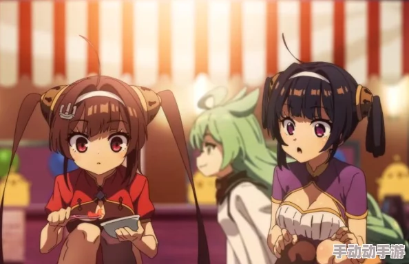 碧蓝航线详尽攻略：1-2关卡高效捞船指南与全面掉落物品清单