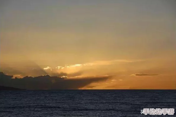 碧蓝航线详尽攻略：1-2关卡高效捞船指南与全面掉落物品清单